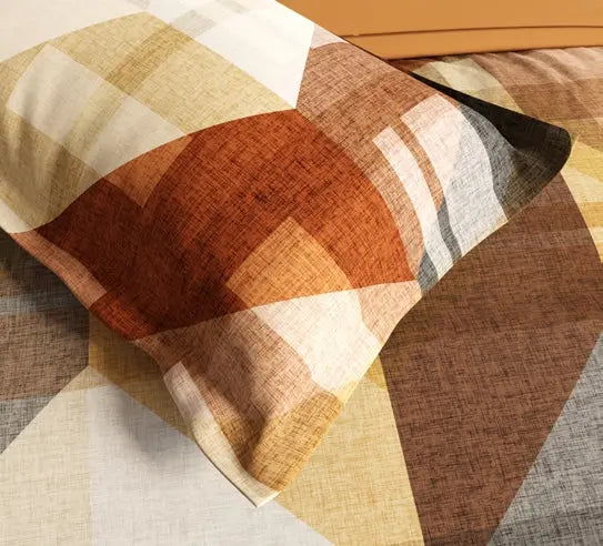 Ddecor Live Beautiful Orion Collection SS2025 D'Decor