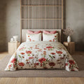Ddecor Live Beautiful Galaxy Collection SS2025 D'Decor