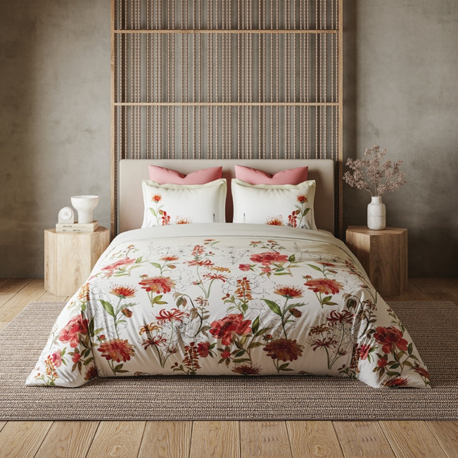 Ddecor Live Beautiful Galaxy Collection SS2025