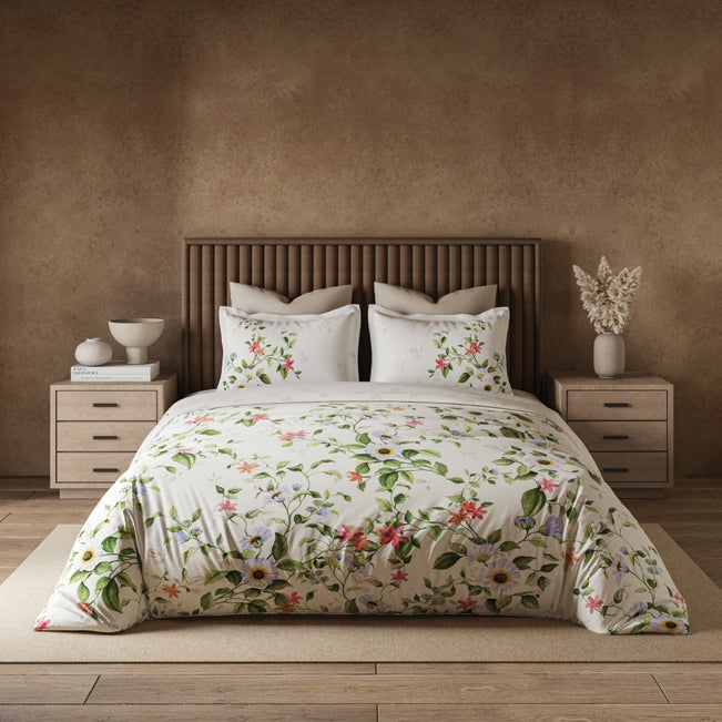 Ddecor Beautiful Living Maxima Collection SS2025