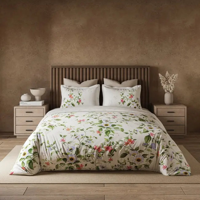 Ddecor Beautiful Living Maxima Collection SS2025 D'Decor