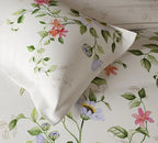 Ddecor Beautiful Living Maxima Collection SS2025 D'Decor