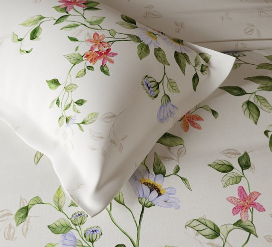 Ddecor Beautiful Living Maxima Collection SS2025
