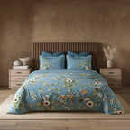 Ddecor Beautiful Living Maxima Collection SS2025 D'Decor