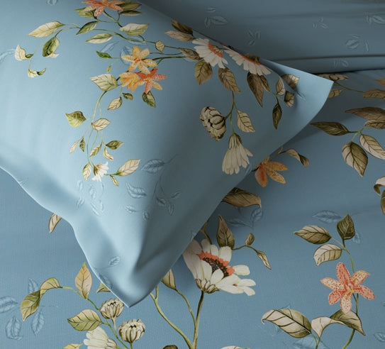 Ddecor Beautiful Living Maxima Collection SS2025