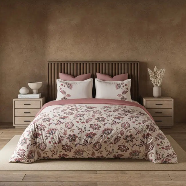 Ddecor Beautiful Living Maxima Collection SS2025 D'Decor