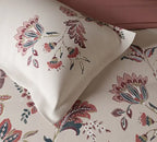 Ddecor Beautiful Living Maxima Collection SS2025 D'Decor