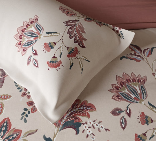 Ddecor Beautiful Living Maxima Collection SS2025