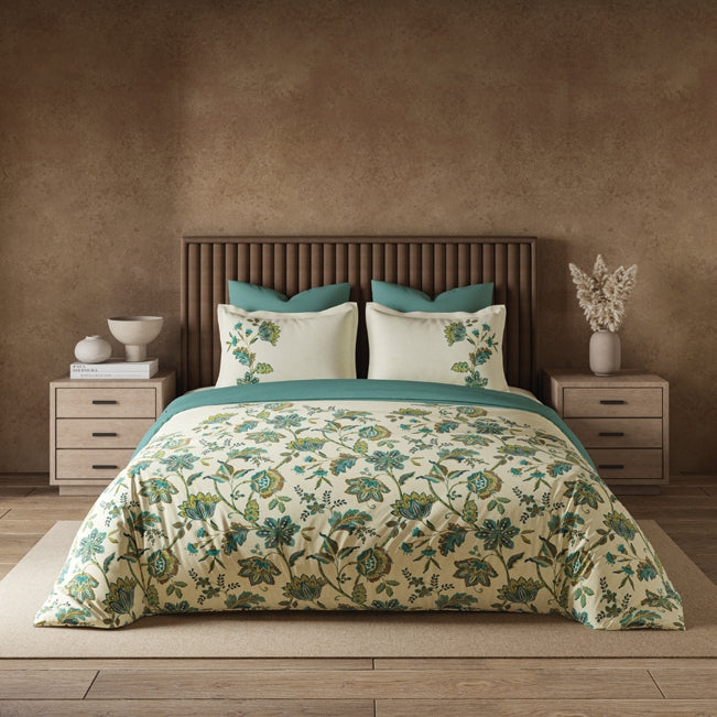 Ddecor Beautiful Living Maxima Collection SS2025