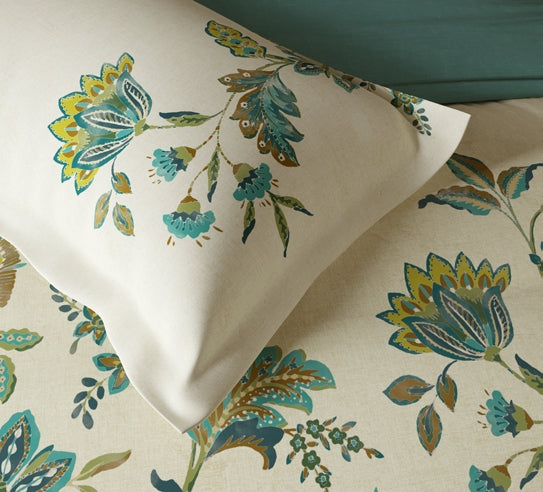 Ddecor Beautiful Living Maxima Collection SS2025