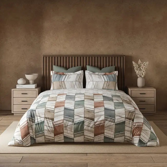 Ddecor Beautiful Living Maxima Collection SS2025 D'Decor