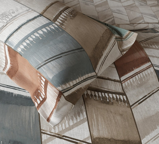 Ddecor Beautiful Living Maxima Collection SS2025