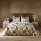 Ddecor Beautiful Living Maxima Collection SS2025 D'Decor