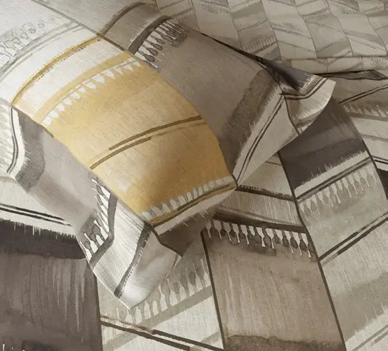 Ddecor Beautiful Living Maxima Collection SS2025 D'Decor