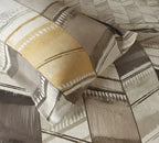 Ddecor Beautiful Living Maxima Collection SS2025 D'Decor