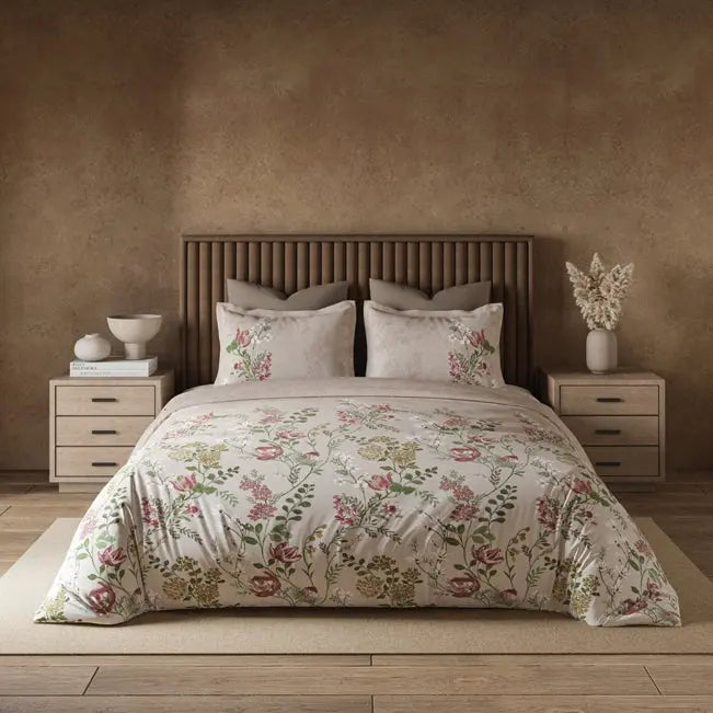 Ddecor Beautiful Living Maxima Collection SS2025 D'Decor