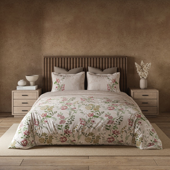 Ddecor Beautiful Living Maxima Collection SS2025