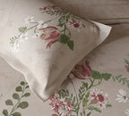 Ddecor Beautiful Living Maxima Collection SS2025 D'Decor