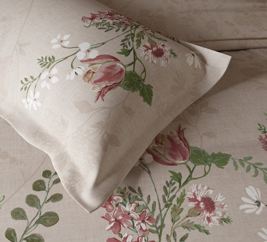 Ddecor Beautiful Living Maxima Collection SS2025