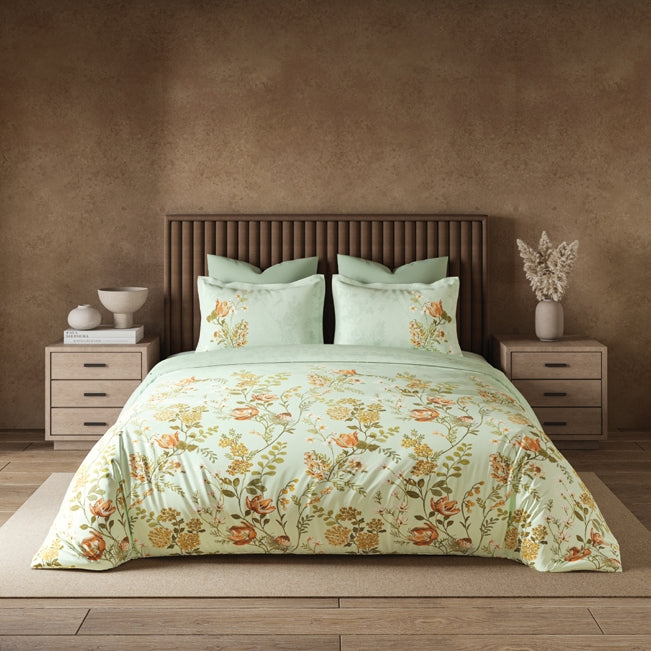 Ddecor Beautiful Living Maxima Collection SS2025