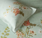 Ddecor Beautiful Living Maxima Collection SS2025 D'Decor