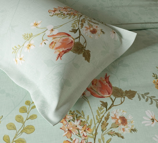 Ddecor Beautiful Living Maxima Collection SS2025