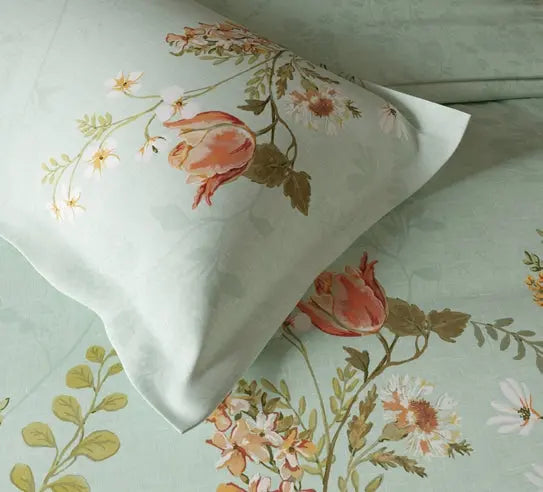 Ddecor Beautiful Living Maxima Collection SS2025 D'Decor