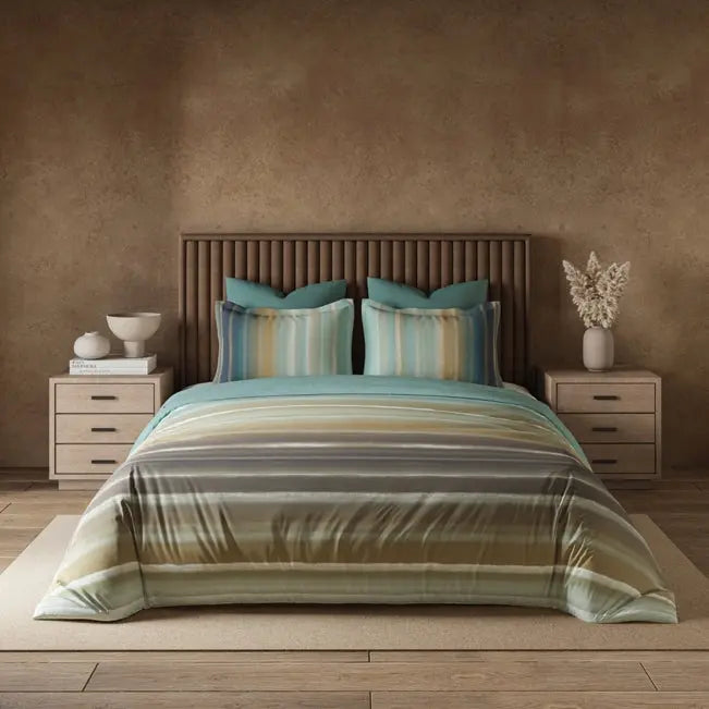 Ddecor Beautiful Living Maxima Collection SS2025 D'Decor