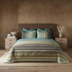 Ddecor Beautiful Living Maxima Collection SS2025 D'Decor