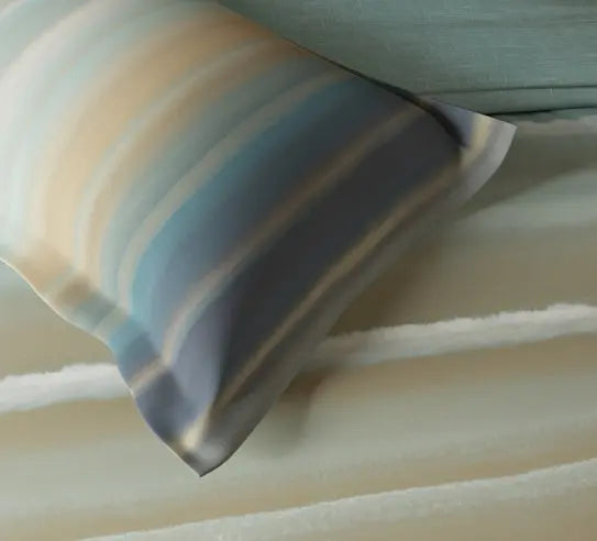 Ddecor Beautiful Living Maxima Collection SS2025 D'Decor