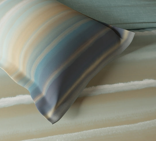 Ddecor Beautiful Living Maxima Collection SS2025