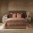 Ddecor Beautiful Living Maxima Collection SS2025 D'Decor