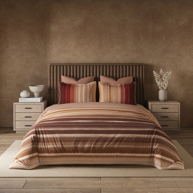 Ddecor Beautiful Living Maxima Collection SS2025