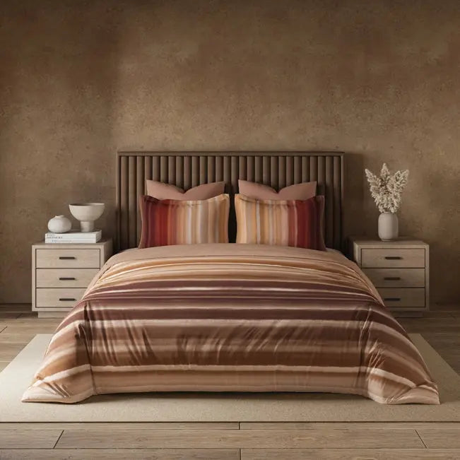 Ddecor Beautiful Living Maxima Collection SS2025 D'Decor