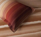 Ddecor Beautiful Living Maxima Collection SS2025 D'Decor