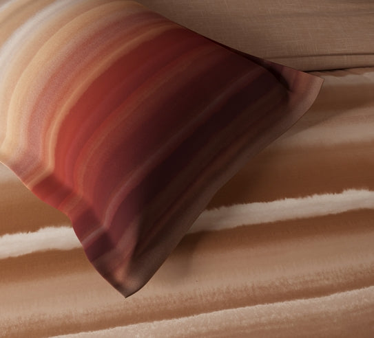Ddecor Beautiful Living Maxima Collection SS2025