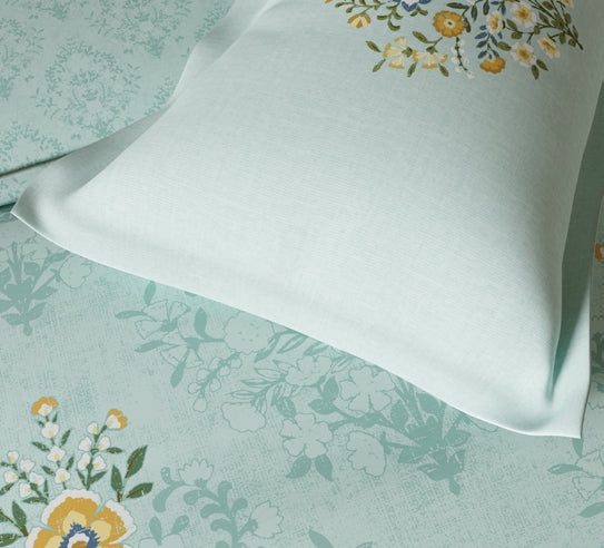 Ddecor Beautiful Living Maxima Collection SS2025