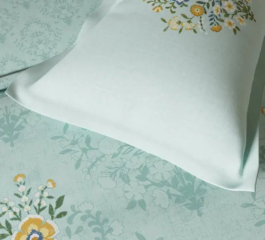 Ddecor Beautiful Living Maxima Collection SS2025 D'Decor