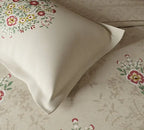 Ddecor Beautiful Living Maxima Collection SS2025 D'Decor