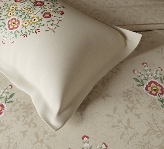 Ddecor Beautiful Living Maxima Collection SS2025