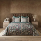 Ddecor Beautiful Living Maxima Collection SS2025 D'Decor