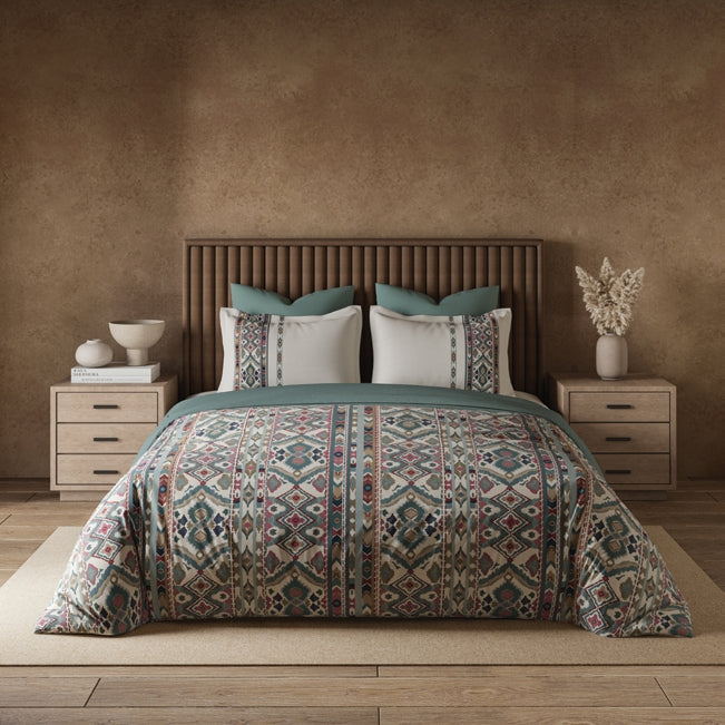 Ddecor Beautiful Living Maxima Collection SS2025
