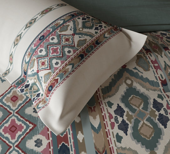 Ddecor Beautiful Living Maxima Collection SS2025