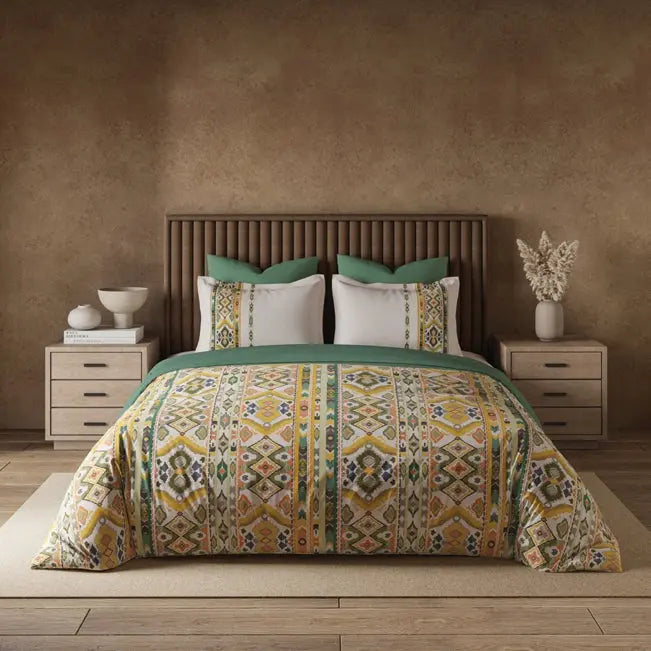 Ddecor Beautiful Living Maxima Collection SS2025 D'Decor