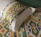 Ddecor Beautiful Living Maxima Collection SS2025 D'Decor