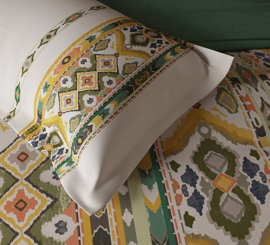 Ddecor Beautiful Living Maxima Collection SS2025