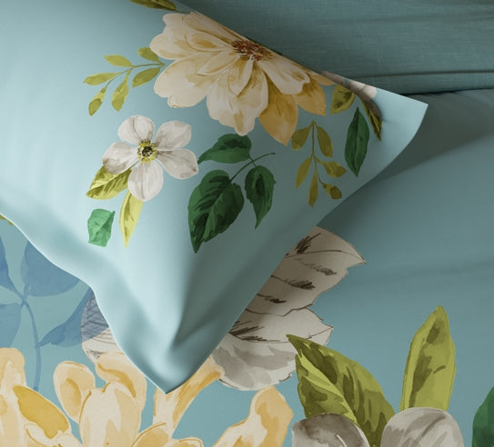 Ddecor Beautiful Living Maxima Collection SS2025