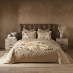 Ddecor Beautiful Living Maxima Collection SS2025 D'Decor