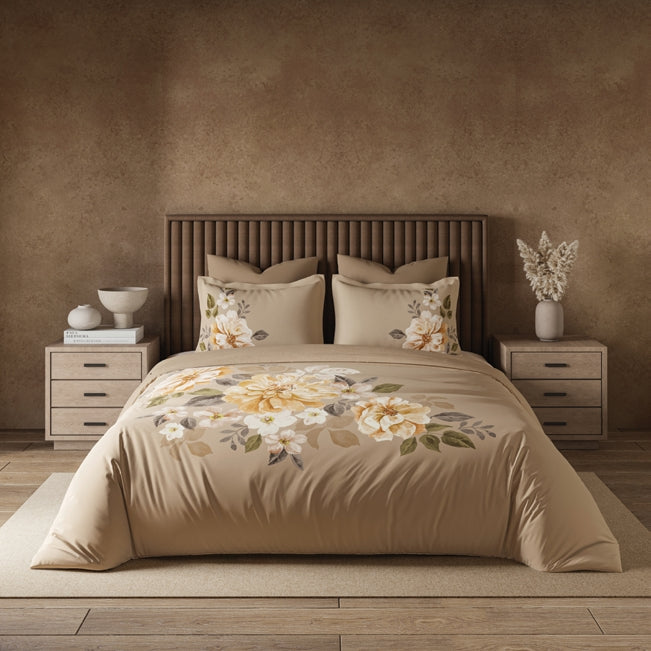 Ddecor Beautiful Living Maxima Collection SS2025