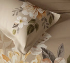 Ddecor Beautiful Living Maxima Collection SS2025 D'Decor